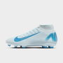 Mercurial Superfly 10 Club Firm Ground Football Boots