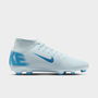 Mercurial Superfly 10 Club Firm Ground Football Boots