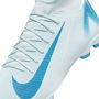 Mercurial Superfly 10 Club Firm Ground Football Boots