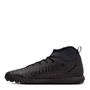 Pantom Luna II Turf Football Boots