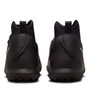 Pantom Luna II Turf Football Boots