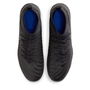 Pantom Luna II Turf Football Boots