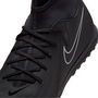 Pantom Luna II Turf Football Boots