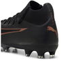 Ultra Pro Firm Ground Football Boots