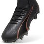 Ultra Pro Firm Ground Football Boots