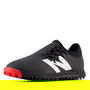 Furon V7+ Dispatch Junior Astro Turf Football Boots
