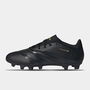 Predator Club Flexible Ground Football Boots