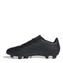 Predator Club Flexible Ground Football Boots