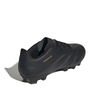 Predator Club Flexible Ground Football Boots