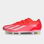 X CrazyFast Pro Firm Ground Football Boots