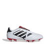 Copa Gloro 2 Foldover Tongue Firm Ground Football Boots