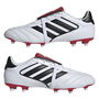 Copa Gloro 2 Foldover Tongue Firm Ground Football Boots