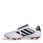 Copa Gloro 2 Foldover Tongue Firm Ground Football Boots