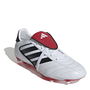 Copa Gloro 2 Foldover Tongue Firm Ground Football Boots