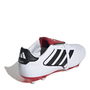 Copa Gloro 2 Foldover Tongue Firm Ground Football Boots