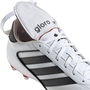 Copa Gloro 2 Foldover Tongue Firm Ground Football Boots