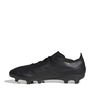 Predator 24 League Firm Ground Boots