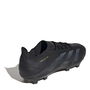 Predator 24 League Firm Ground Boots