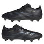 Predator 24 League Firm Ground Boots