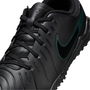 Tiempo Legend 10 Academy Junior Astro Turf Football Boots