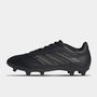 Copa Pure 2 League Firm Ground Football Boots