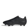 Copa Pure 2 League Firm Ground Football Boots