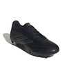 Copa Pure 2 League Firm Ground Football Boots