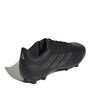 Copa Pure 2 League Firm Ground Football Boots