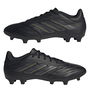 Copa Pure 2 League Firm Ground Football Boots