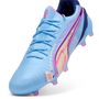 King Ultimate Launch Firm Ground Football Boots