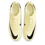 Mercurial Vapor Club Indoor Football Trainers