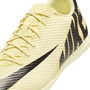 Mercurial Vapor Club Indoor Football Trainers