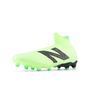 Tekela V4+ Pro Firm Ground Football Boots