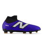 Tekela V4+ Magia Firm Ground Football Boots