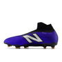 Tekela V4+ Magia Firm Ground Football Boots