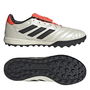 Copa Gloro Folded Tongue Turf Boots