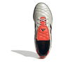 Copa Gloro Folded Tongue Turf Boots