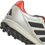 Copa Gloro Folded Tongue Turf Boots