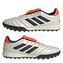 Copa Gloro Folded Tongue Turf Boots