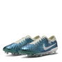 Tiempo Legend 10 Elite Firm Ground Football Boots