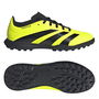 Predator 24 League Junior Astro Turf Football Boots