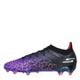 SKX_01 Diamond Firm Ground Football Boots