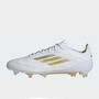 F50 Elite Firm Ground Football Boots