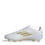 F50 Elite Firm Ground Football Boots