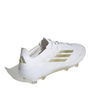 F50 Elite Firm Ground Football Boots