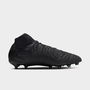 Phantom Luna 2 Elite Artificial Ground Football Boots