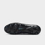 Phantom Luna 2 Elite Artificial Ground Football Boots