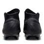 Phantom Luna 2 Elite Artificial Ground Football Boots