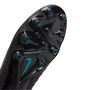 Phantom Luna 2 Elite Artificial Ground Football Boots