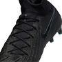 Phantom Luna 2 Elite Artificial Ground Football Boots